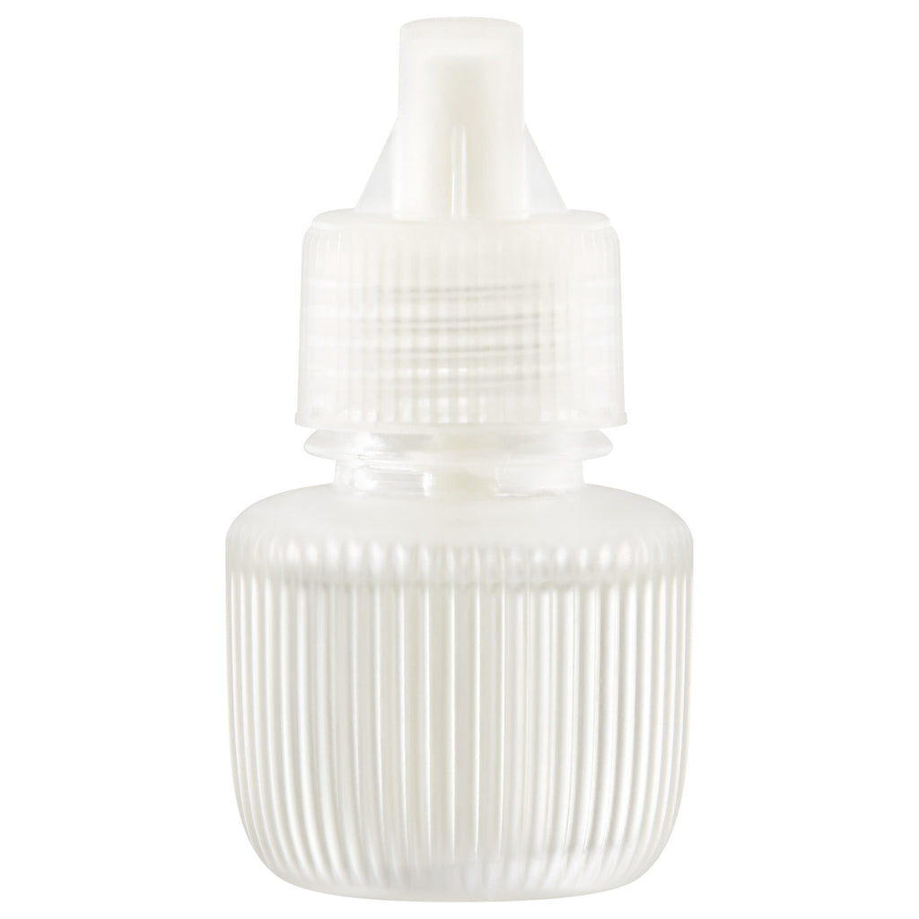 Snowdrop Plug In Scented Oil Warmer With Refill