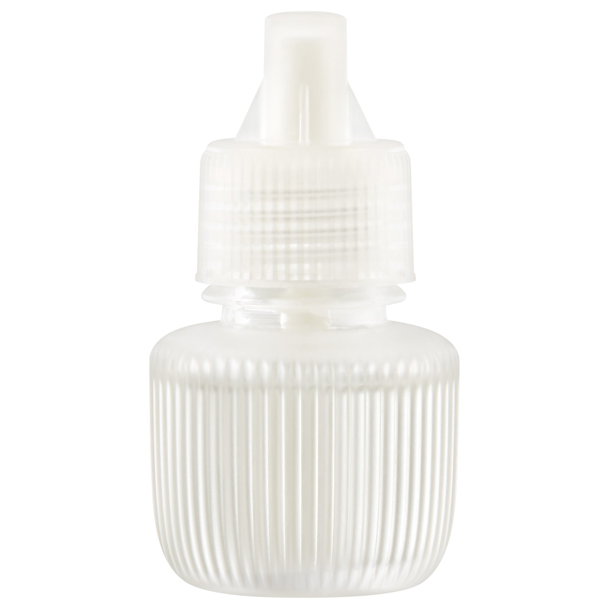Lavender Plug In Scented Oil Refill 4-Pack