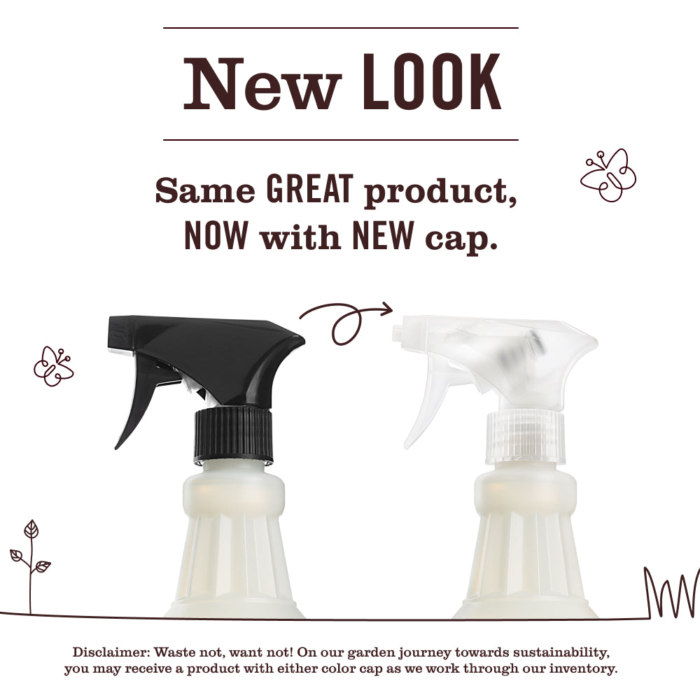 Pear Tree Multi-Surface Everyday Cleaner | Mrs. Meyer's