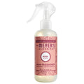 Rose Room Freshener | Mrs. Meyer's